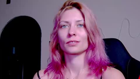 karoline121 online show from 20, 11, 2025