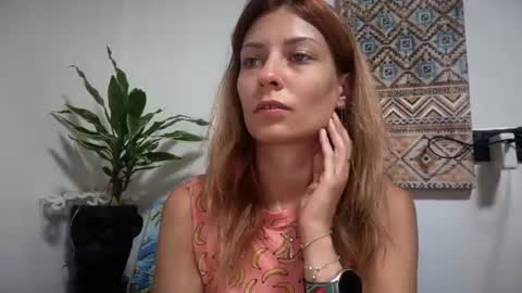 karoline121 online show from 3, 7, 2026