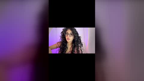 Snapshot of karoline_jones_ chatting on 18, 3, 2026 Karoline online show from 18, 3, 2026