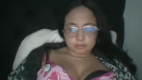 Snapshot of karoline_queen26 chatting on 3, 3, 2026 karoline_queen26 online show from 3, 3, 2026