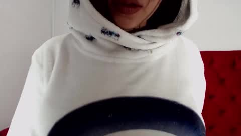 Isa online show from 13, 1, 2025