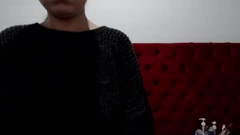 Isa online show from 14, 1, 2025