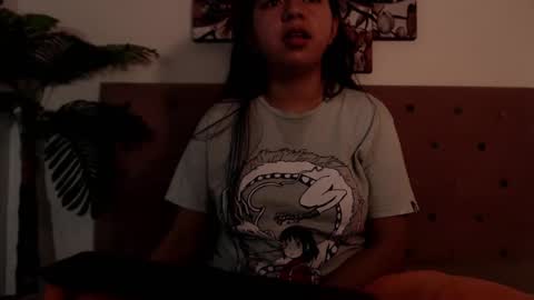 Isa online show from 6, 3, 2025