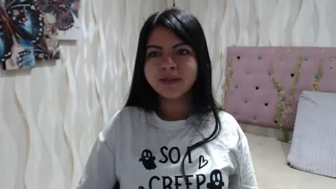 Isa online show from 11, 9, 2025