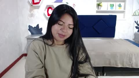 Isa online show from 25, 9, 2025