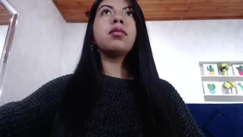 Isa online show from 28, 10, 2025