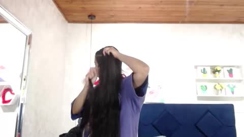 Isa online show from 12, 11, 2025