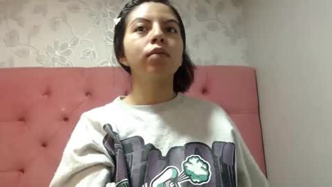 Isa online show from 16, 12, 2025