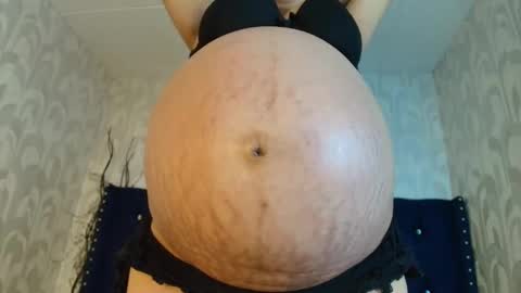 Isa online show from 17, 4, 2026