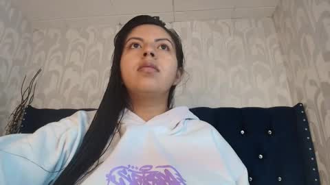 Isa online show from 1, 6, 2026