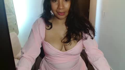 Snapshot of karolinecute chatting on 9, 2, 2025 karolinecute online show from 9, 2, 2025