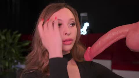 Snapshot of karolinedeep_love chatting on 22, 4, 2026 Caroline online show from 22, 4, 2026