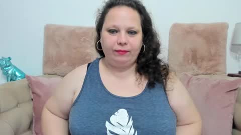 Snapshot of karolinejoyy chatting on 28, 2, 2025 KarolineJoyy online show from 28, 2, 2025