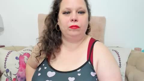 Snapshot of karolinejoyy chatting on 31, 1, 2026 KarolineJoyy online show from 31, 1, 2026