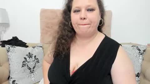 Snapshot of karolinejoyy chatting on 19, 2, 2026 KarolineJoyy online show from 19, 2, 2026