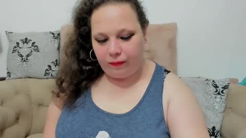 Snapshot of karolinejoyy chatting on 13, 3, 2026 KarolineJoyy online show from 13, 3, 2026