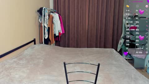 Snapshot of karolineneuer chatting on 10, 4, 2026 karolineneuer online show from 10, 4, 2026