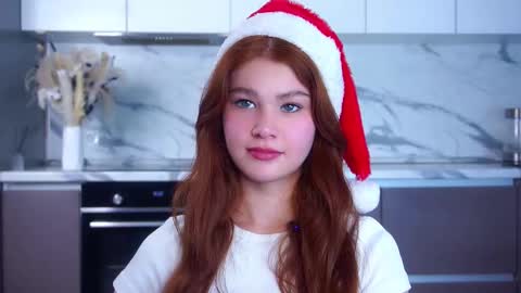 lina online show from 21, 12, 2025