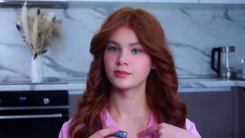 lina online show from 10, 1, 2026