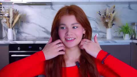 lina online show from 18, 1, 2026