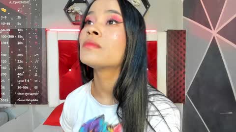 Karol online show from 10, 1, 2025