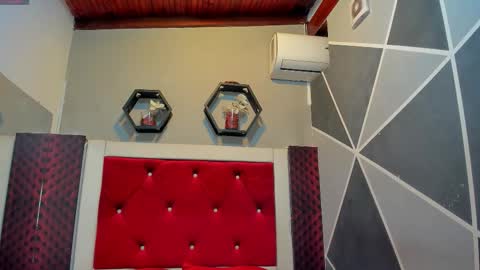 Karol online show from 17, 11, 2025