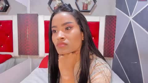 Karol online show from 4, 12, 2025