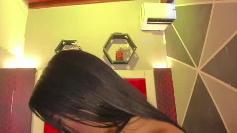 Karol online show from 14, 4, 2026