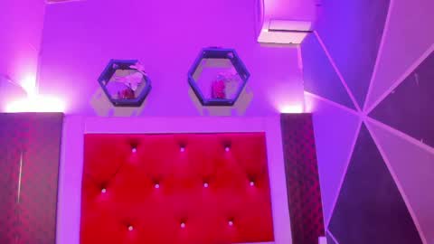 Karol online show from 16, 4, 2026