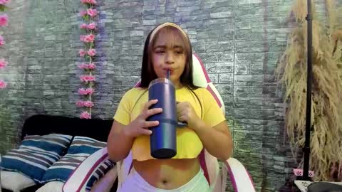 KAROLL online show from 25, 11, 2025