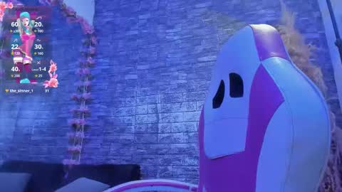 Snapshot of karoll__sex chatting on 19, 3, 2026 KAROLL online show from 19, 3, 2026