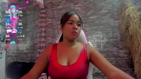 Snapshot of karoll__sex chatting on 7, 4, 2026 KAROLL online show from 7, 4, 2026