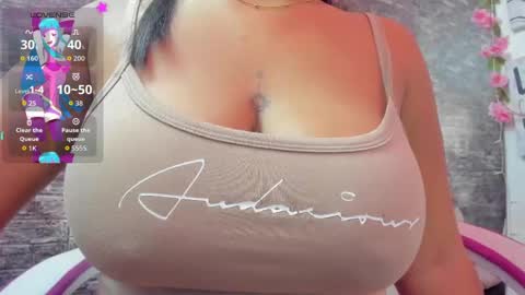 Snapshot of karoll__sex chatting on 13, 4, 2026 KAROLL online show from 13, 4, 2026