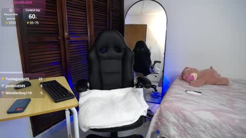 karol online show from 11, 1, 2025