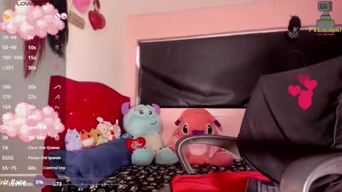 karol online show from 8, 11, 2025