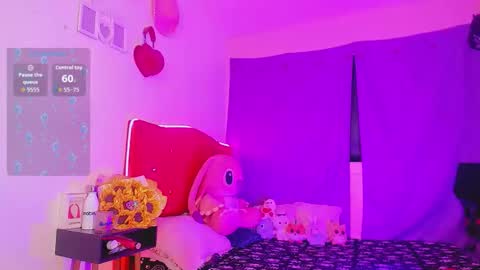 karol online show from 24, 11, 2025