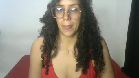 karolpunk online show from 6, 1, 2026