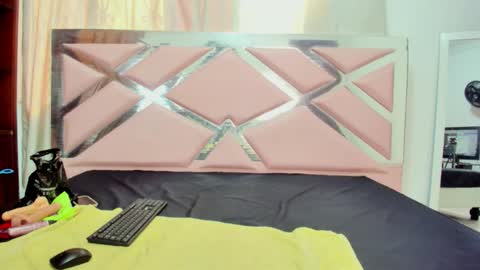 karolstark online show from 26, 3, 2026