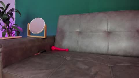 KarolSweet online show from 27, 12, 2024