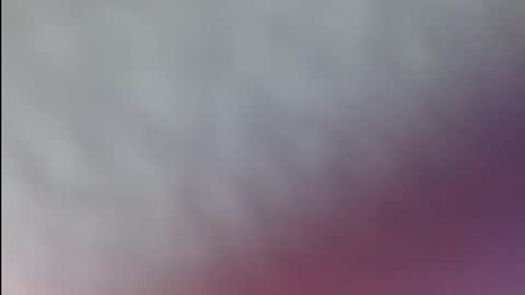 Snapshot of karolsweetvagi chatting on 7, 4, 2026 karol online show from 7, 4, 2026