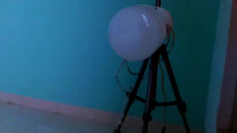 Snapshot of karolsweetvagi chatting on 4, 6, 2026 karol online show from 4, 6, 2026