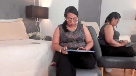 karolwest_ online show from 17, 2, 2026