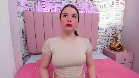 karoly online show from 14, 1, 2025