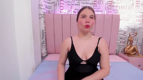 karoly online show from 15, 1, 2025