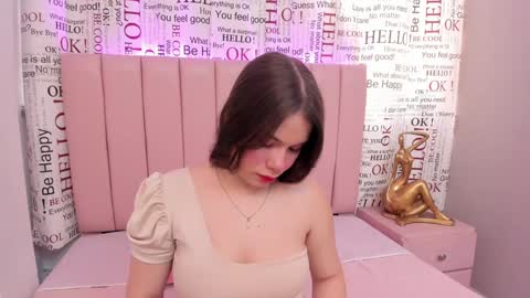 karoly online show from 16, 1, 2025