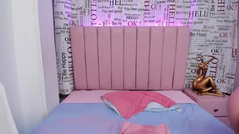 karoly online show from 19, 1, 2025