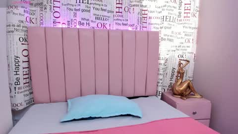 karoly online show from 1, 2, 2025