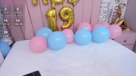 karoly online show from 4, 2, 2025