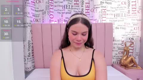 karoly online show from 12, 2, 2025