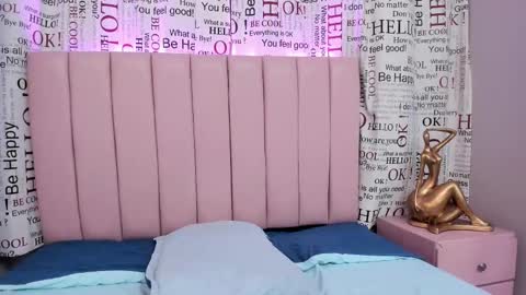 karoly online show from 13, 2, 2025